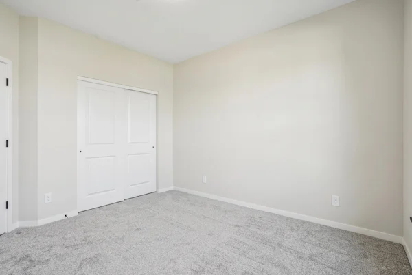 Gallery Photo 22