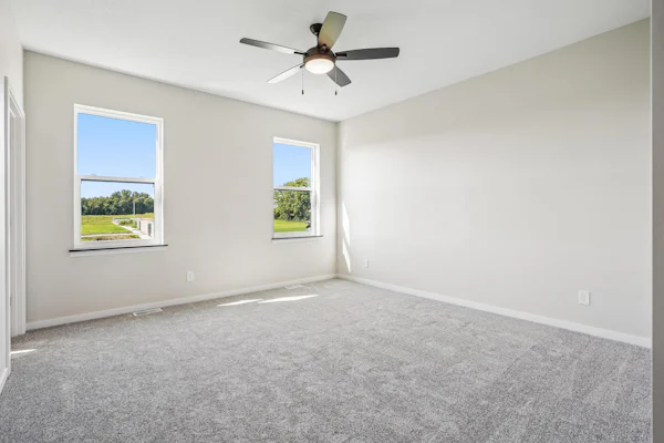 Gallery Photo 24