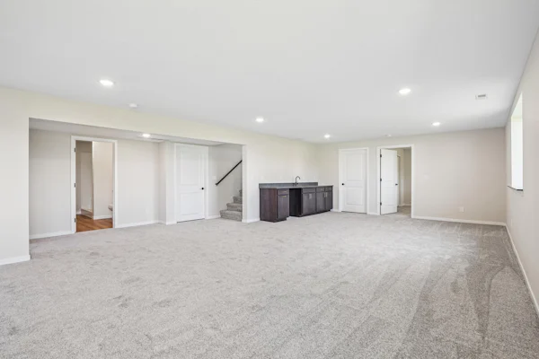 Gallery Photo 31