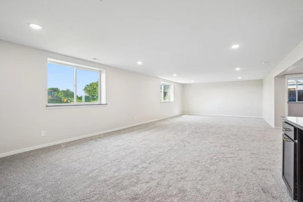 Gallery Photo 33