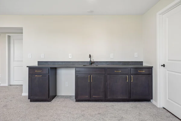 Gallery Photo 34