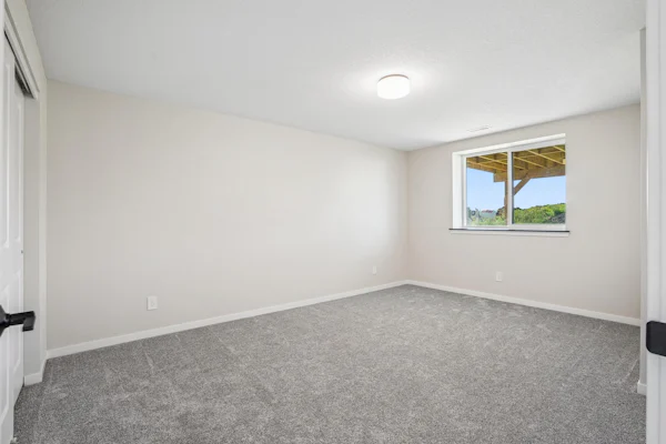 Gallery Photo 35