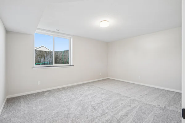 Gallery Photo 36