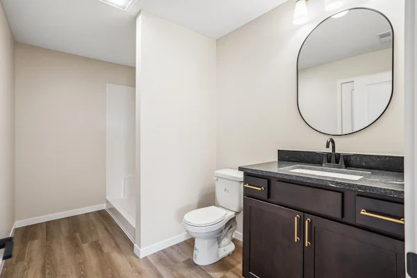 Gallery Photo 37