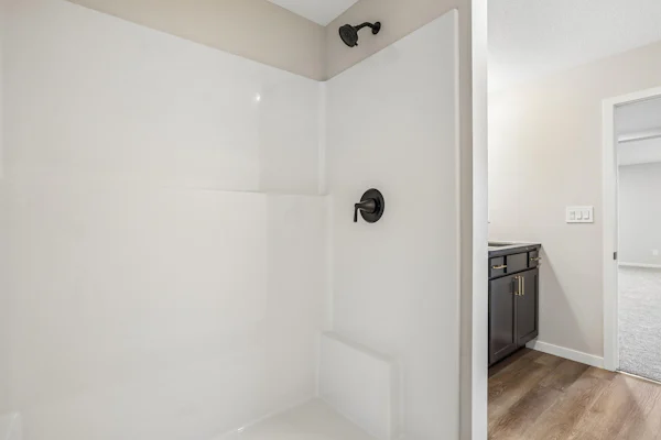 Gallery Photo 38