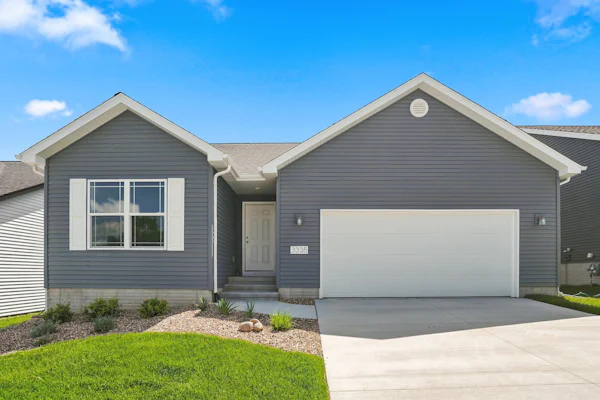 3335 Lincolnshire Road