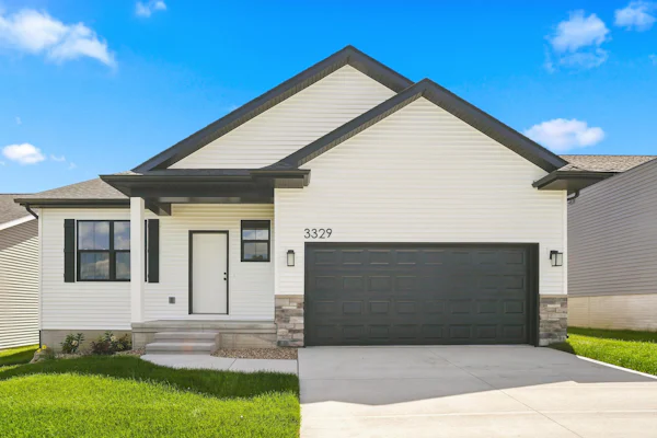 3329 Lincolnshire Road