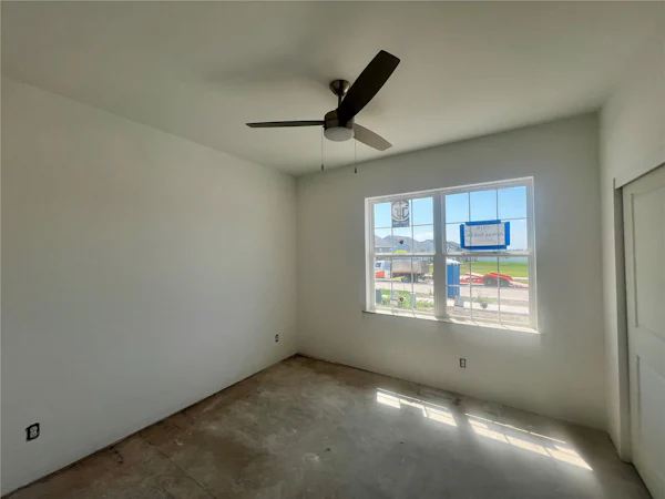 Gallery Photo 10