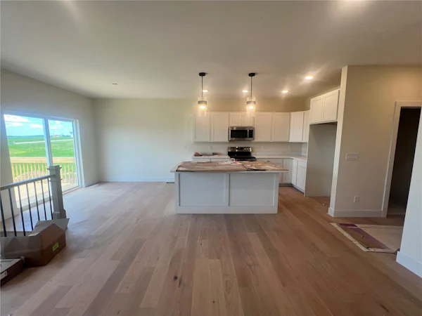 Gallery Photo 2