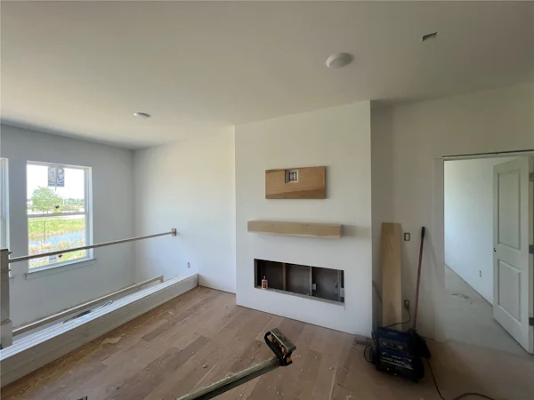 Gallery Photo 3