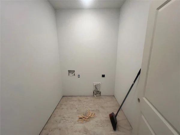 Gallery Photo 4