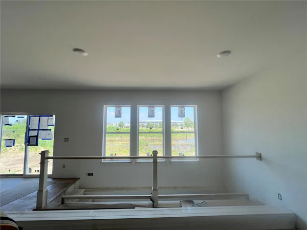 Gallery Photo 5