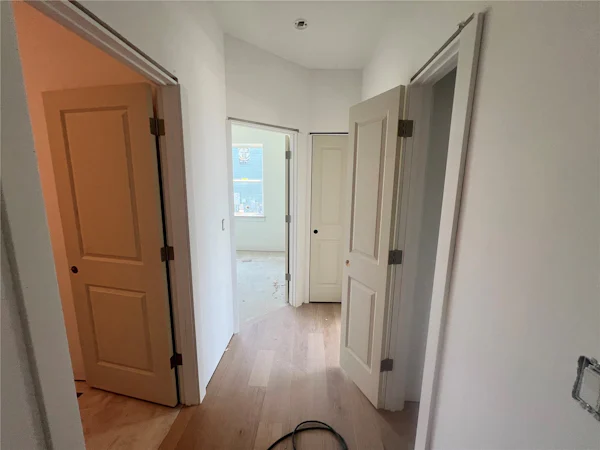 Gallery Photo 8