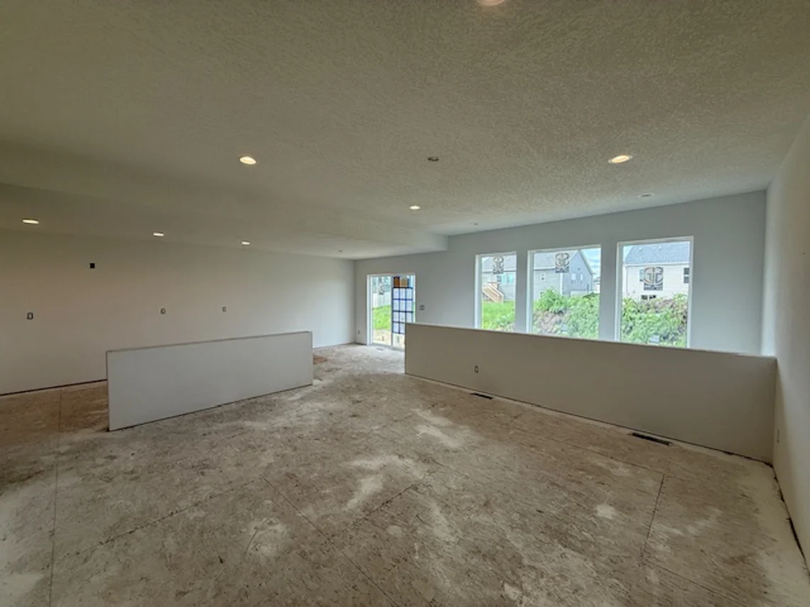 Gallery Photo 1
