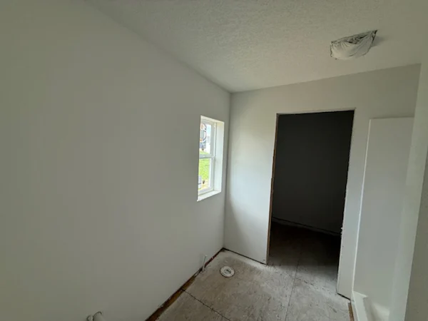 Gallery Photo 2