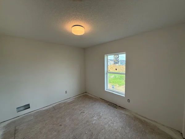 Gallery Photo 3