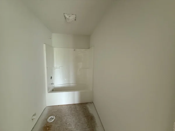 Gallery Photo 4