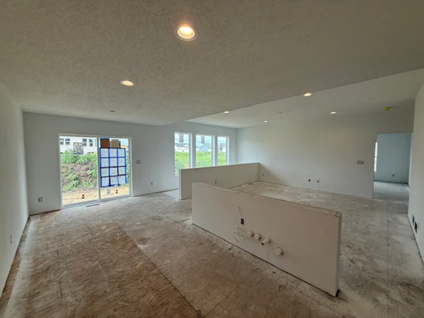 Gallery Photo 5