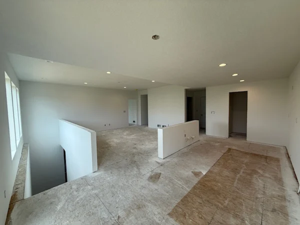 Gallery Photo 6