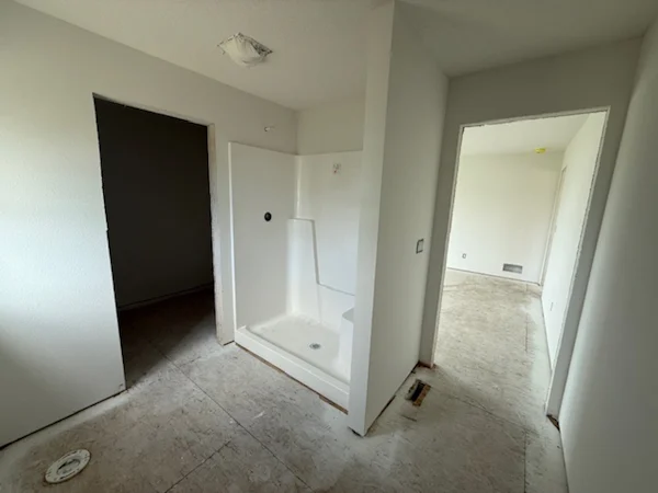 Gallery Photo 7