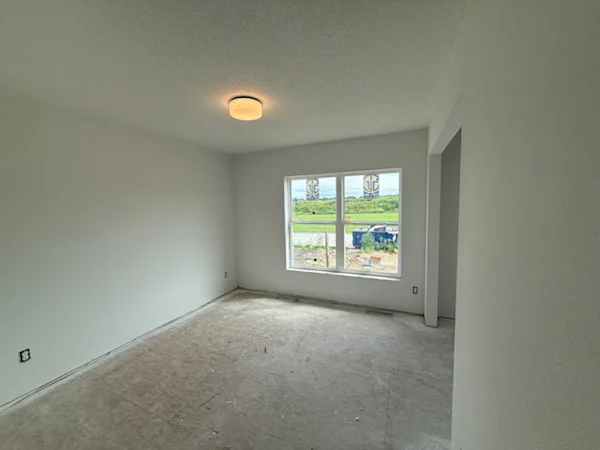 Gallery Photo 8