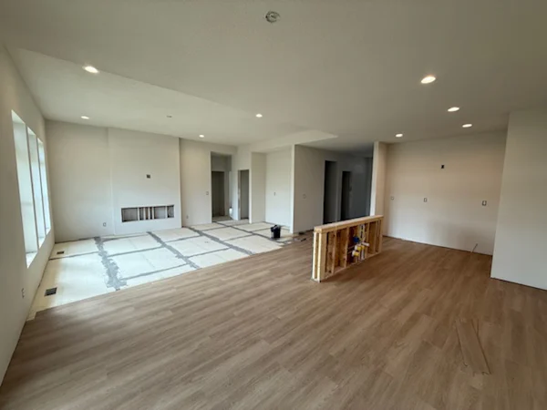 Gallery Photo 3
