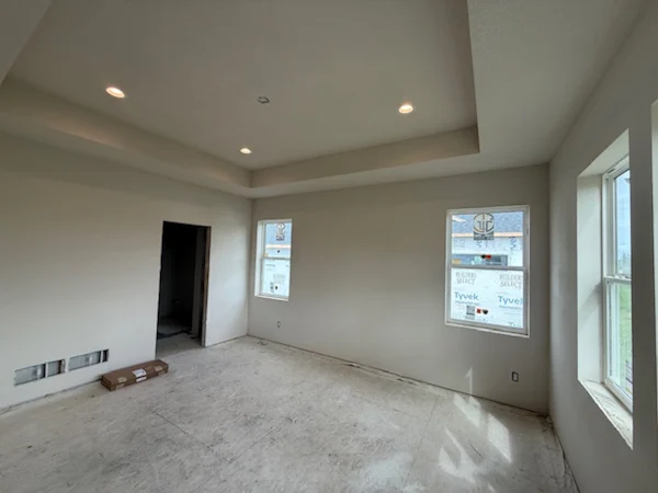 Gallery Photo 5