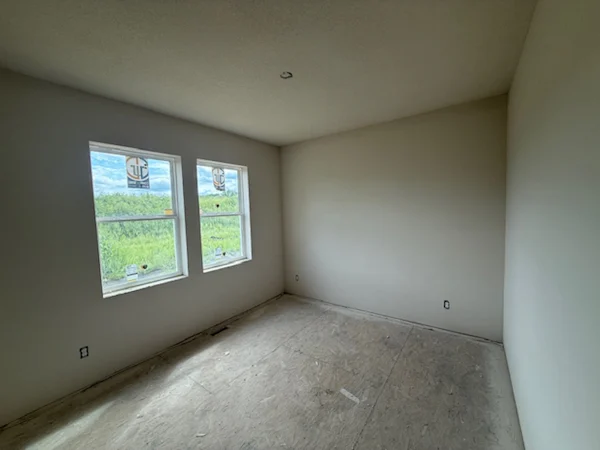 Gallery Photo 7