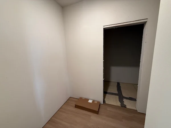 Gallery Photo 4