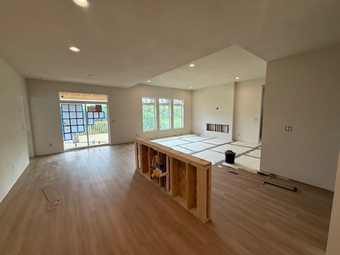 Gallery Photo 1