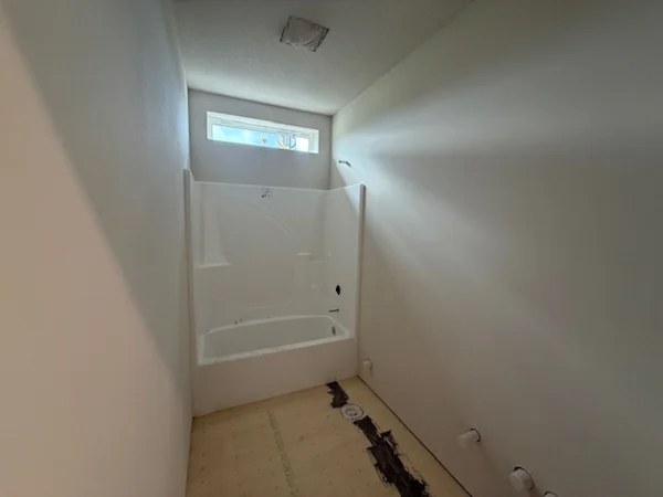 Gallery Photo 10