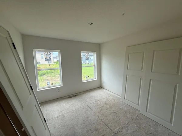 Gallery Photo 2
