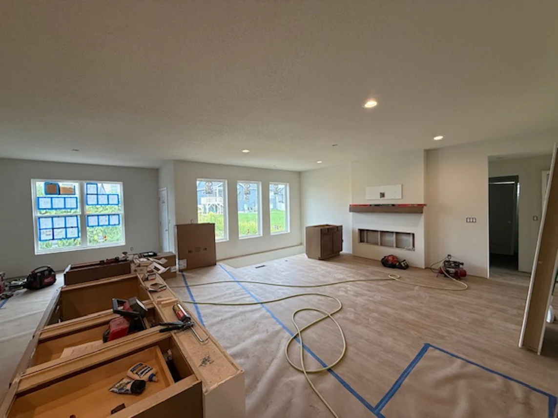 Gallery Photo 1