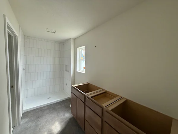 Gallery Photo 4