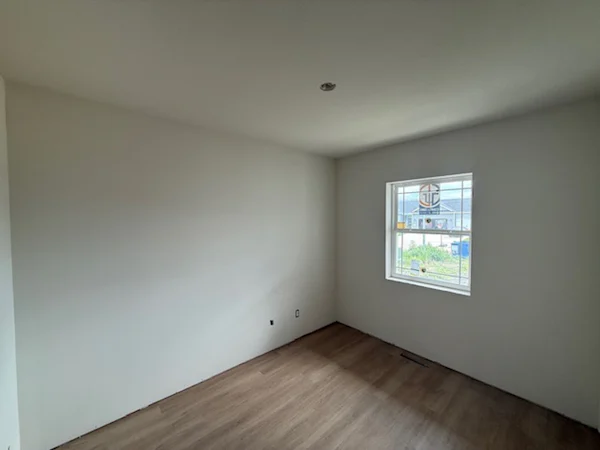 Gallery Photo 3