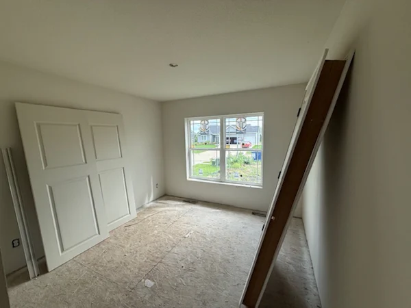 Gallery Photo 6