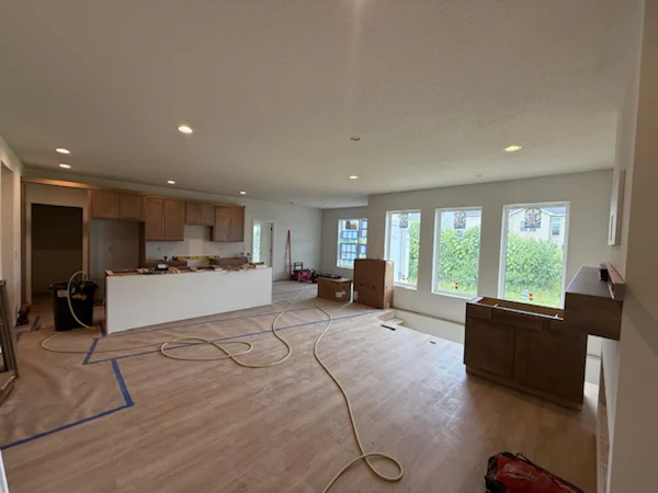 Gallery Photo 5