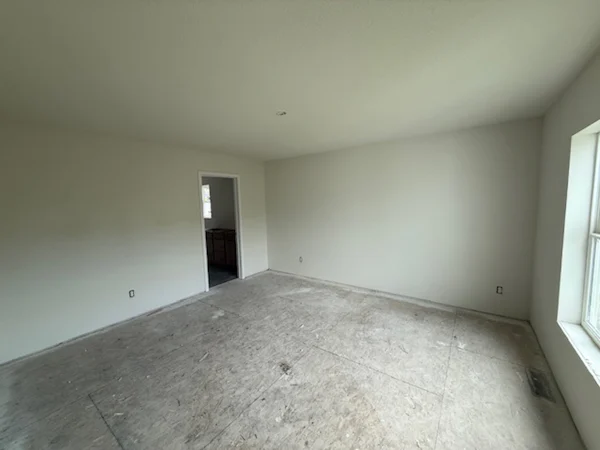 Gallery Photo 7