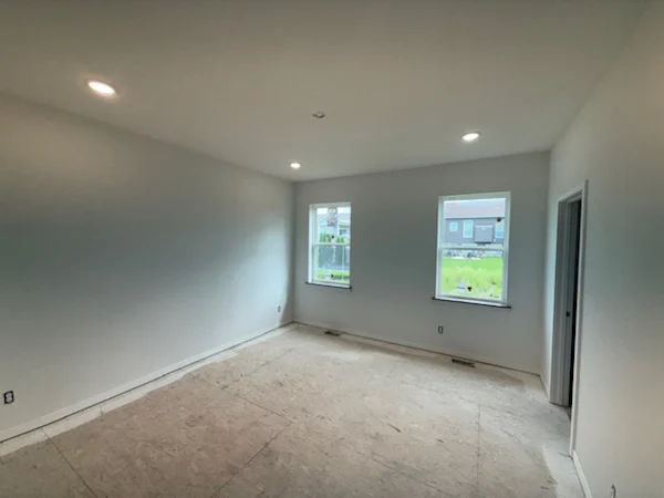 Gallery Photo 10