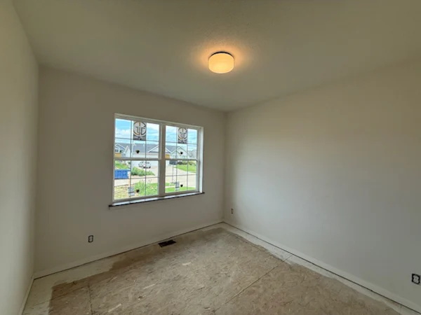 Gallery Photo 11