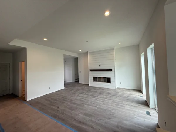 Gallery Photo 5