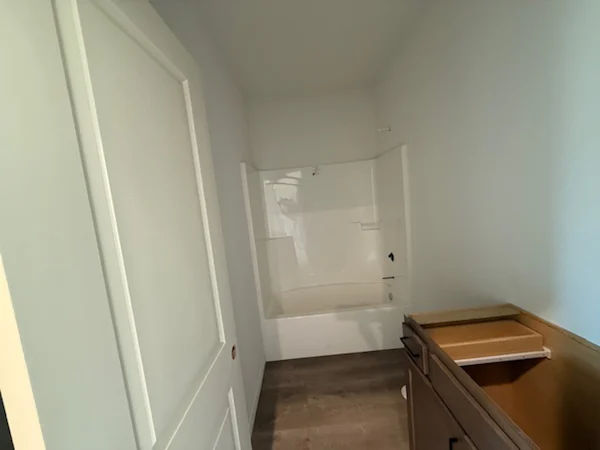Gallery Photo 7
