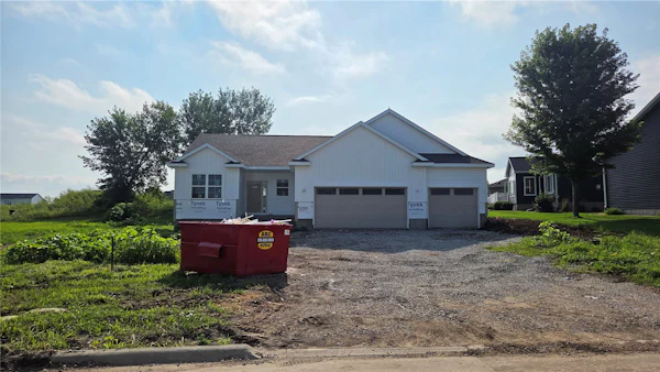 6531 Winslow Road