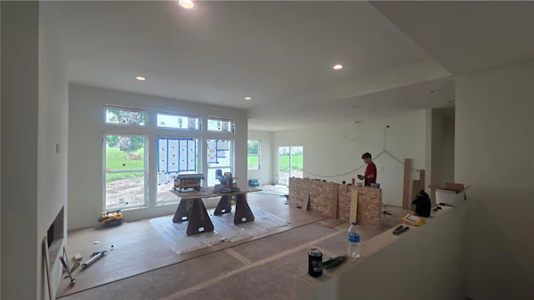 Gallery Photo 2