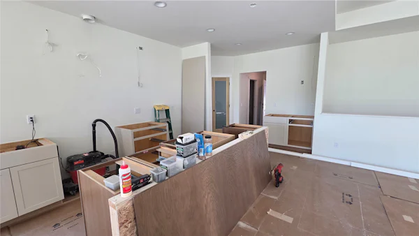Gallery Photo 3