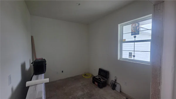 Gallery Photo 4