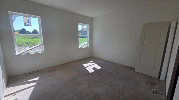Gallery Photo 5