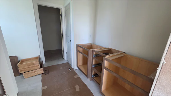 Gallery Photo 6