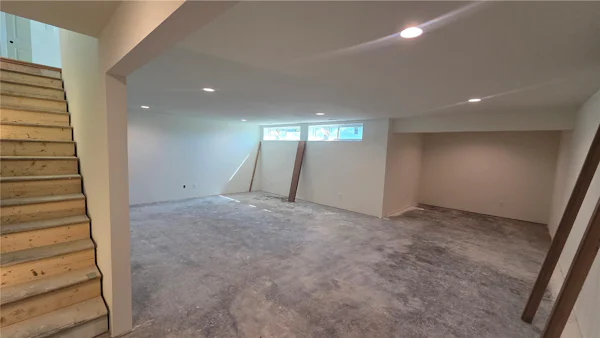 Gallery Photo 7