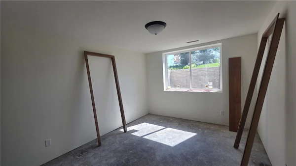 Gallery Photo 9